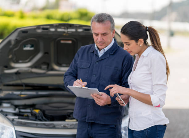 Affordable auto coverage in North Miami Beach, FL